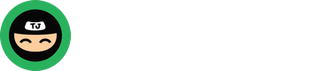 Tech Junior